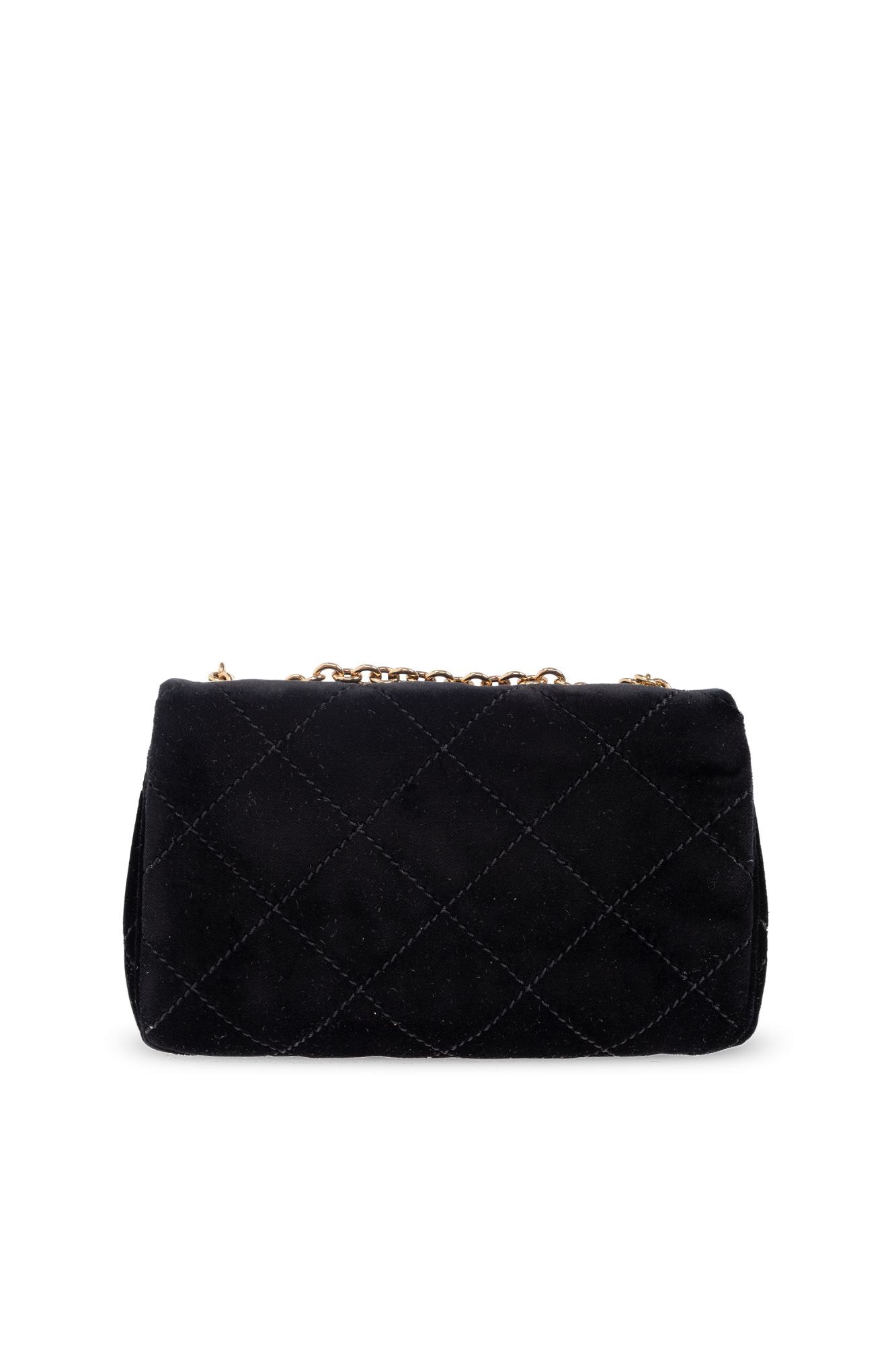 Black Shoulder bag 